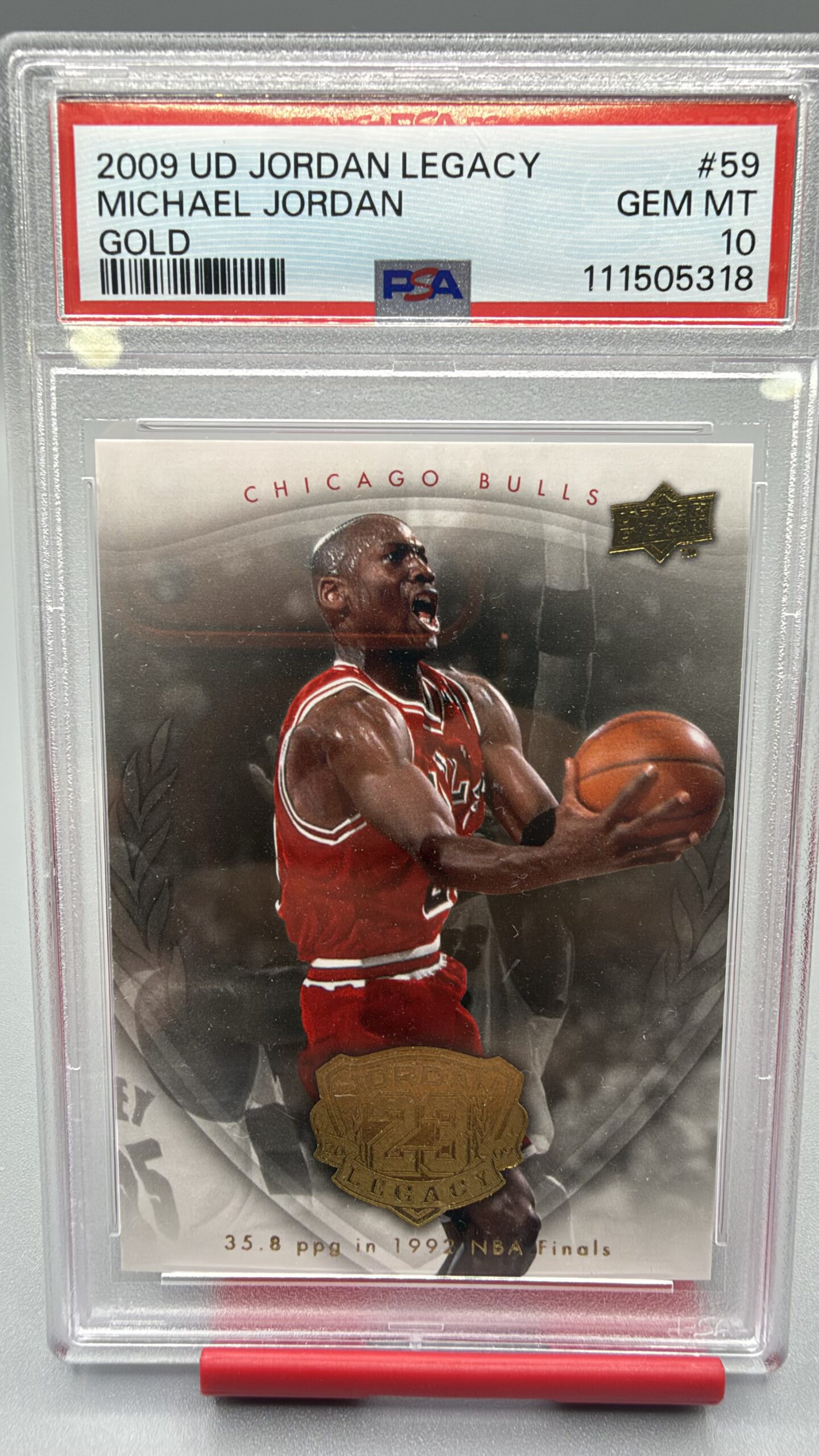 New Find 1